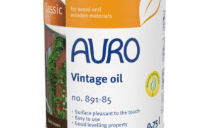 AURO #891-85 復古油