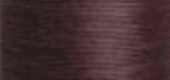 stitching002