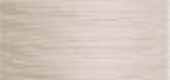 stitching006